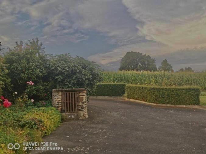 L'oscar Holiday home *